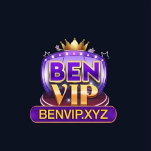 BenVip 